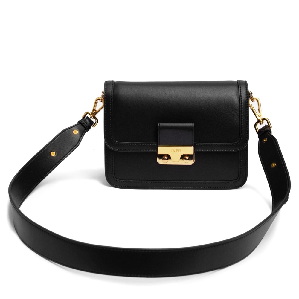 JW PEI Kinsley Crossbody Bag